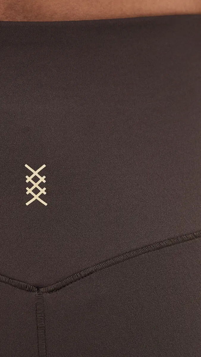 Rhone Revive 7/8 Pocket Leggings | Thumbnail 6 Rhone Revive 7/8 Pocket Leggings | Thumbnail 6