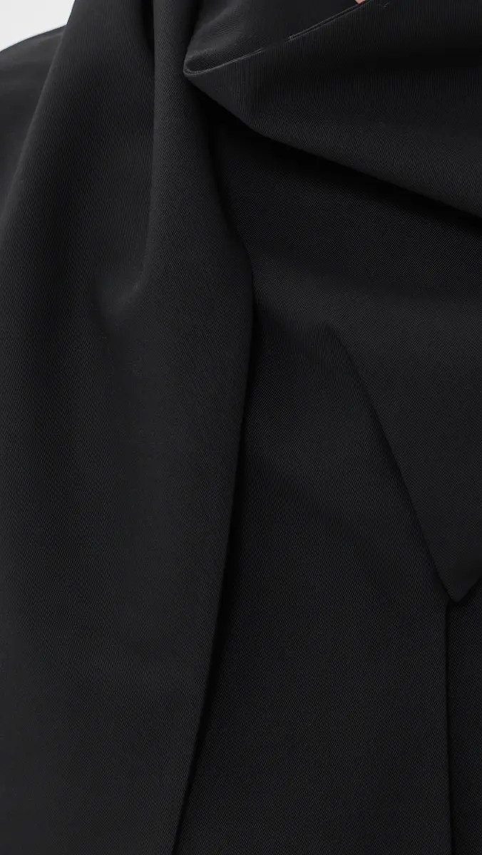 Sea Remi Blazer | Thumbnail 6 Sea Remi Blazer | Thumbnail 6