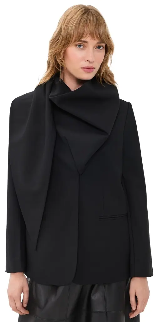 Sea Remi Blazer