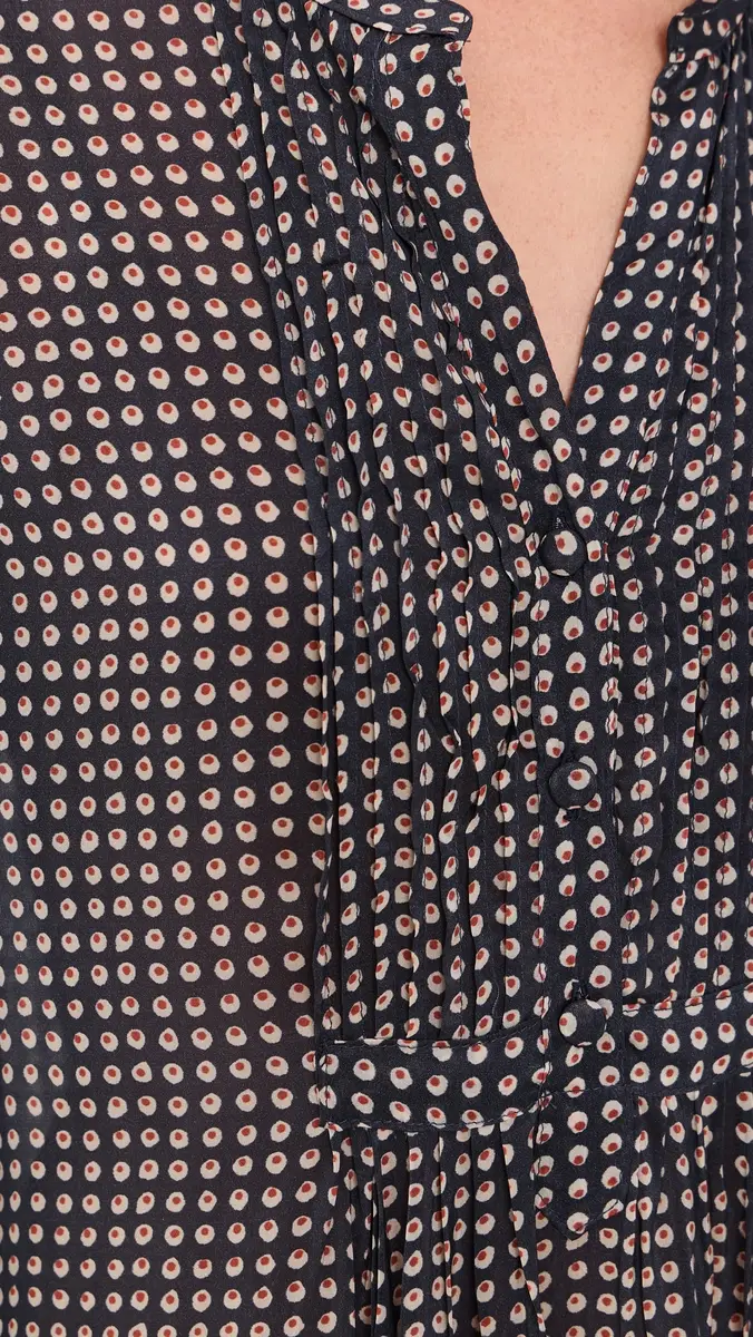 Natalie Martin Collection Sammie Maxi Dress | Thumbnail 6 Natalie Martin Collection Sammie Maxi Dress | Thumbnail 6