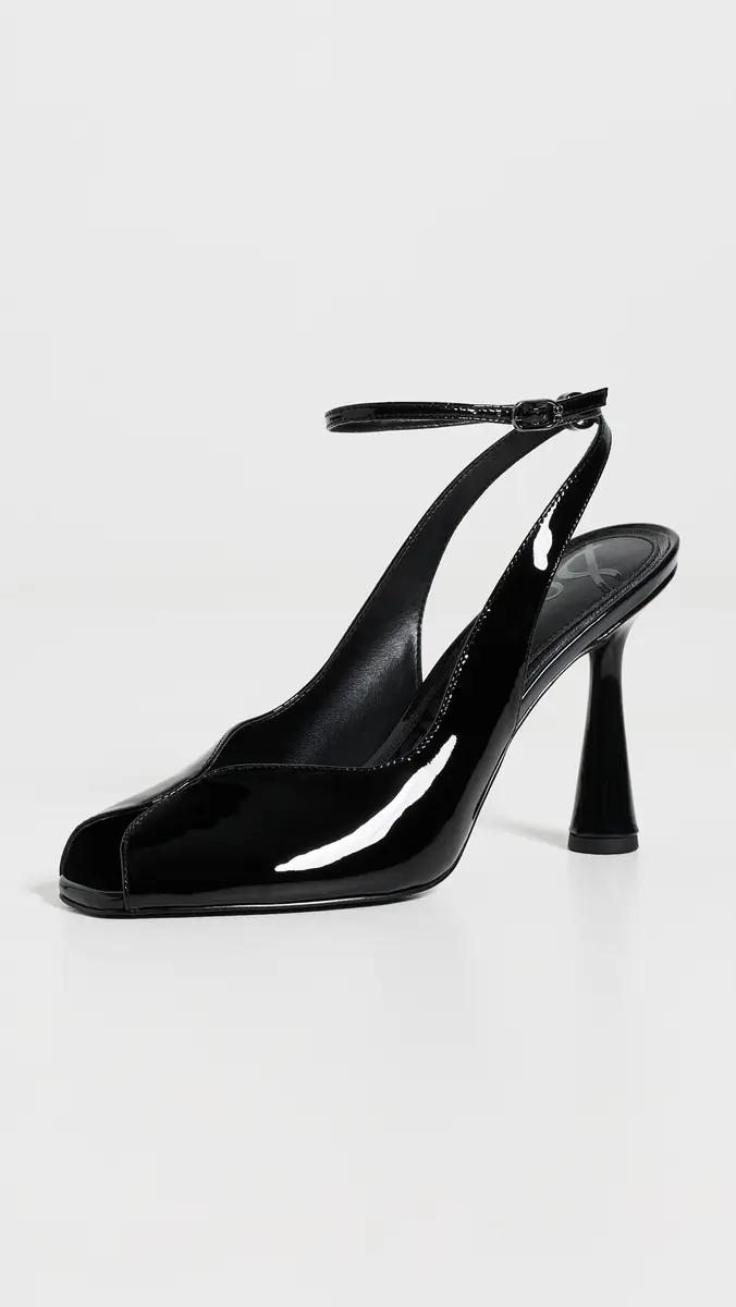 Sam Edelman Esme Pumps | Thumbnail 2 Sam Edelman Esme Pumps | Thumbnail 2