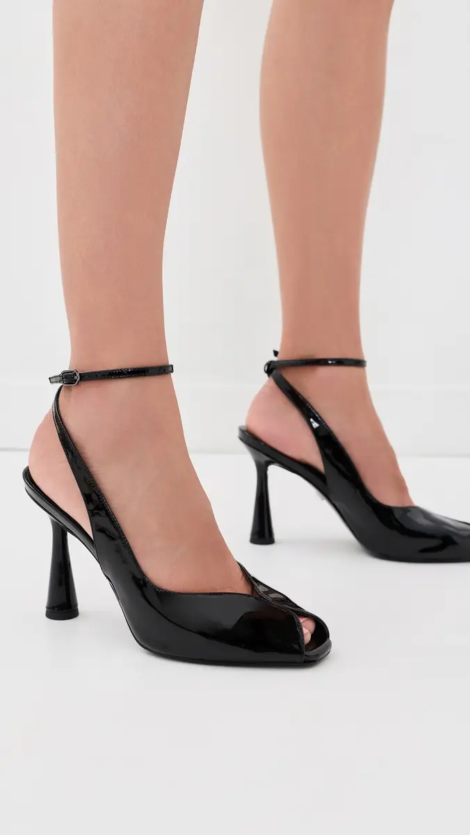 Sam Edelman Esme Pumps | Thumbnail 4 Sam Edelman Esme Pumps | Thumbnail 4