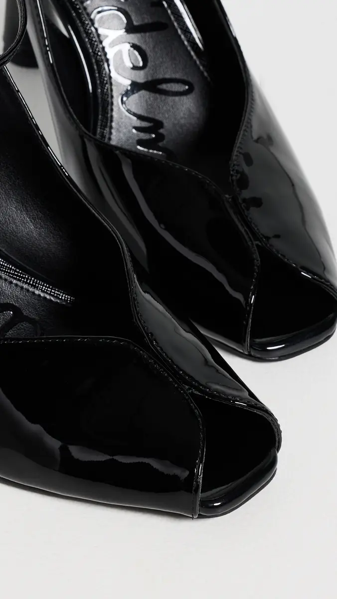 Sam Edelman Esme Pumps | Thumbnail 6 Sam Edelman Esme Pumps | Thumbnail 6