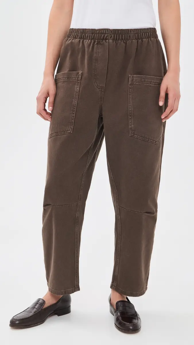 Secular Travis Pants | Thumbnail 3 Secular Travis Pants | Thumbnail 3