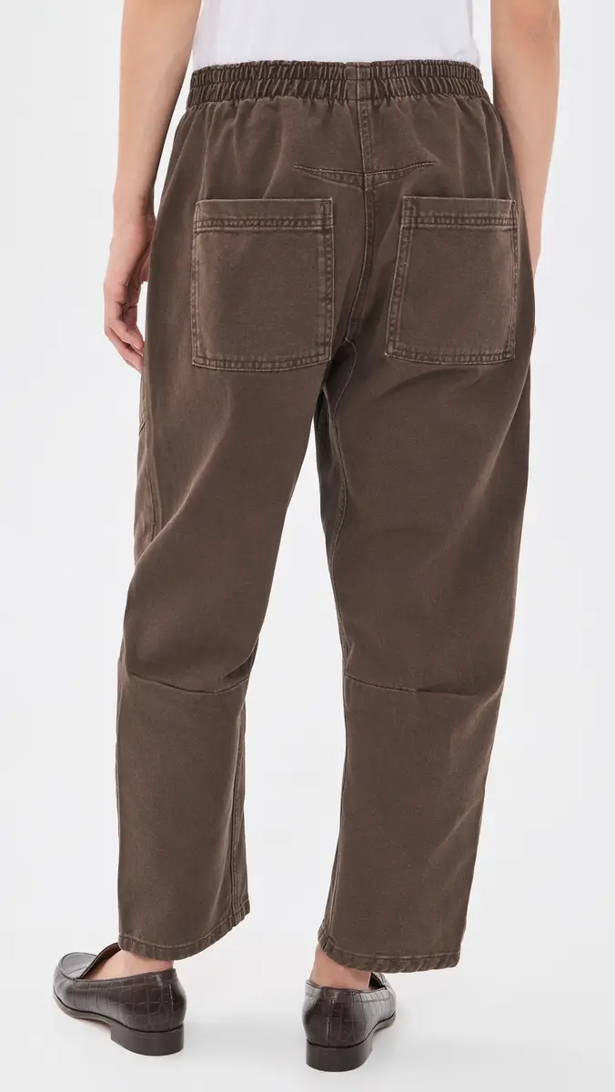 Secular Travis Pants | Thumbnail 4 Secular Travis Pants | Thumbnail 4