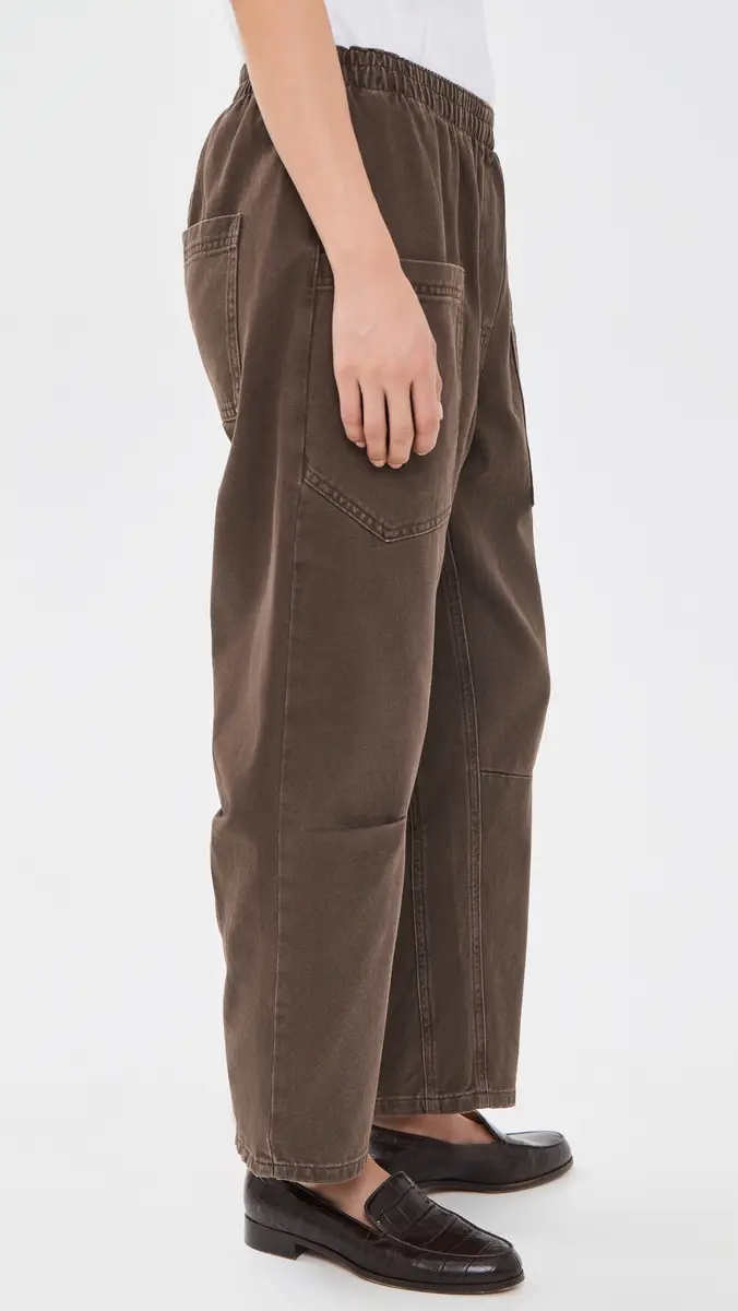 Secular Travis Pants | Thumbnail 5 Secular Travis Pants | Thumbnail 5