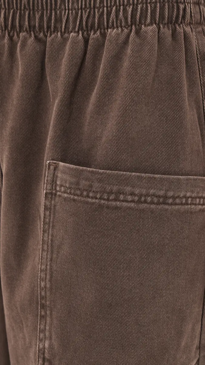 Secular Travis Pants | Thumbnail 6 Secular Travis Pants | Thumbnail 6