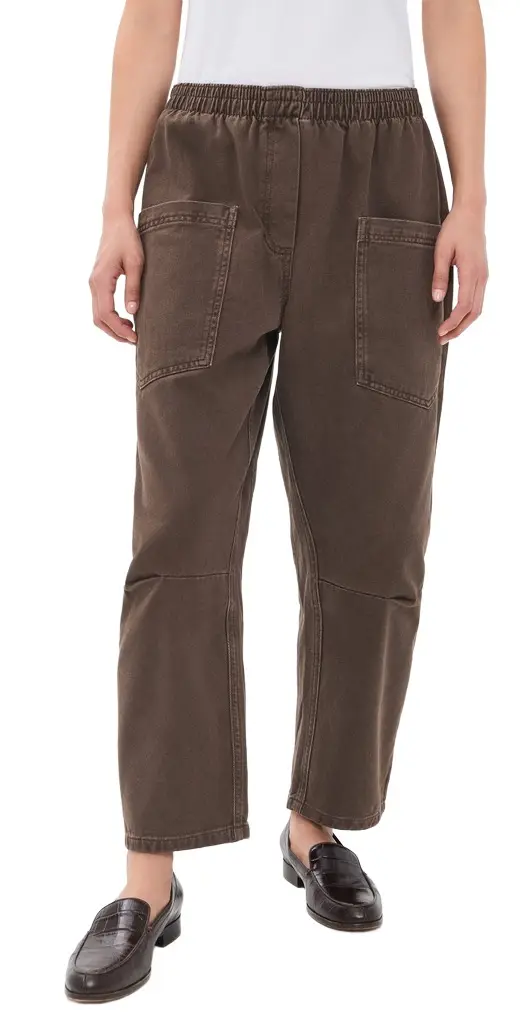 Secular Travis Pants