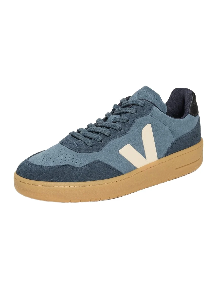 Veja V-90 Sneakers