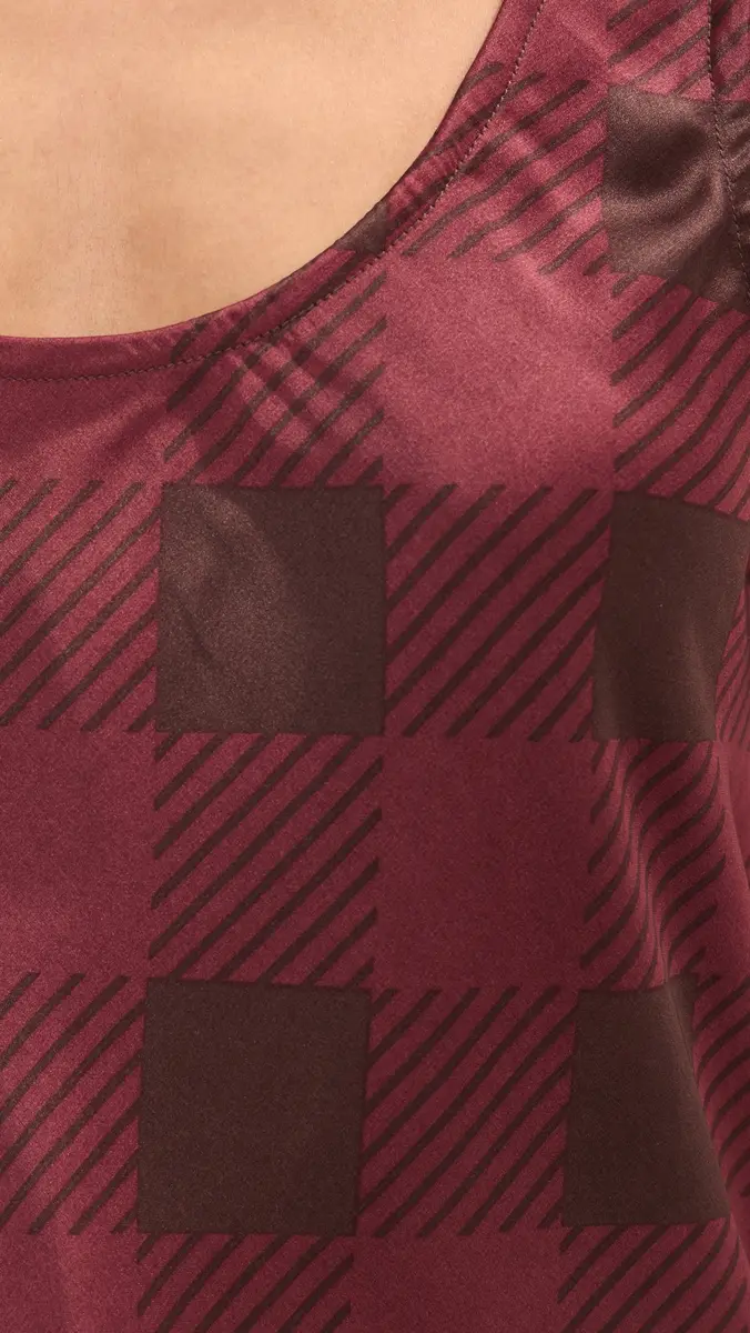 LE BOP Eames Tank Top | Thumbnail 6