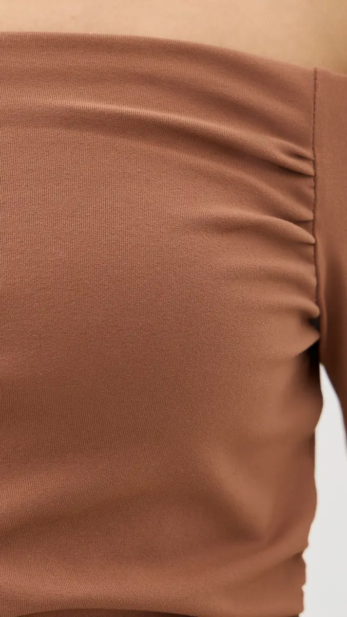 susana monaco Off Shoulder Top | Thumbnail 6 susana monaco Off Shoulder Top | Thumbnail 6