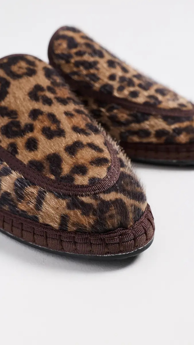 Flabelus Bruna Mules | Thumbnail 6 Flabelus Bruna Mules | Thumbnail 6