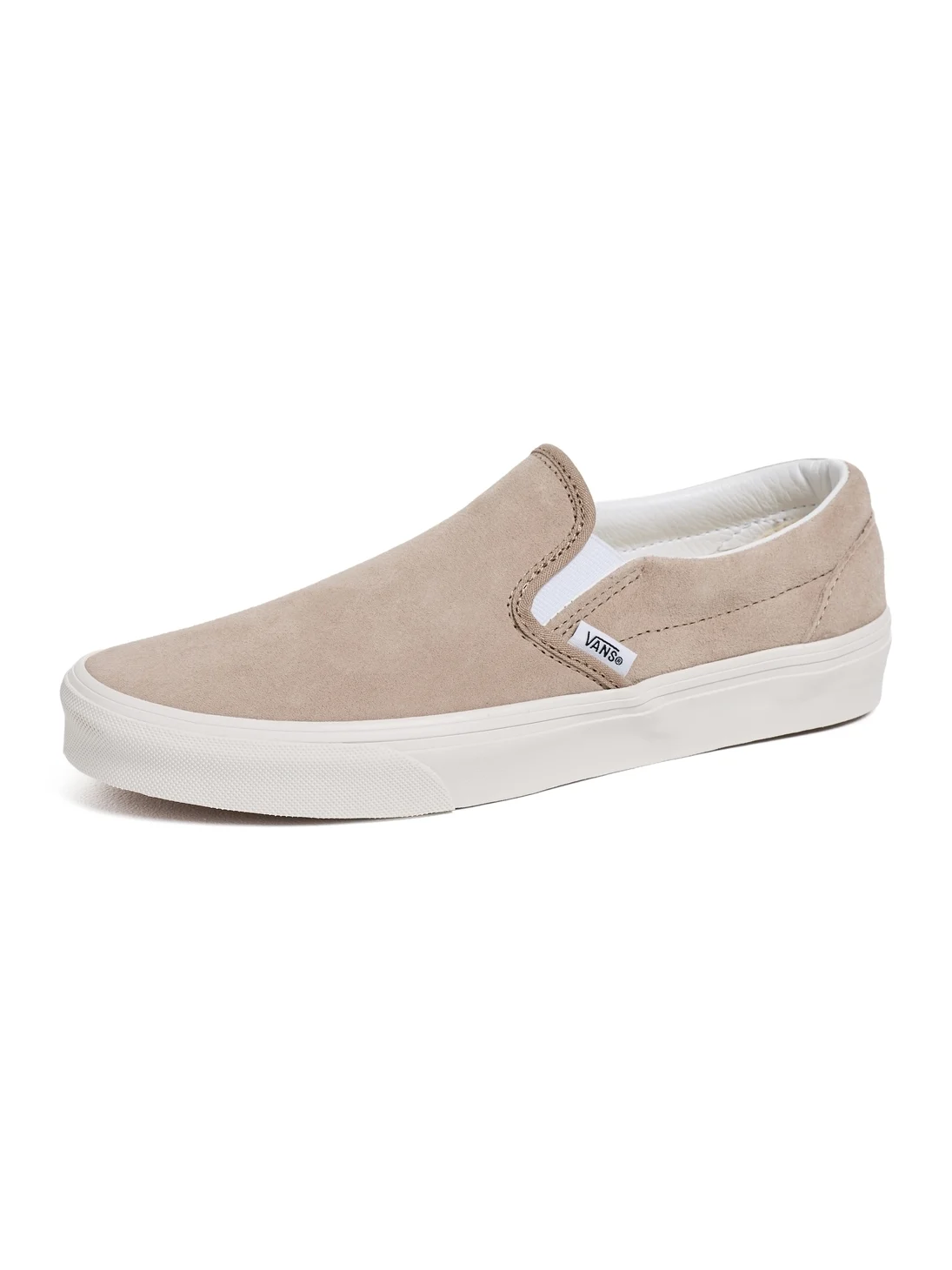 Vans Classic Slip On Unisex Sneakers
