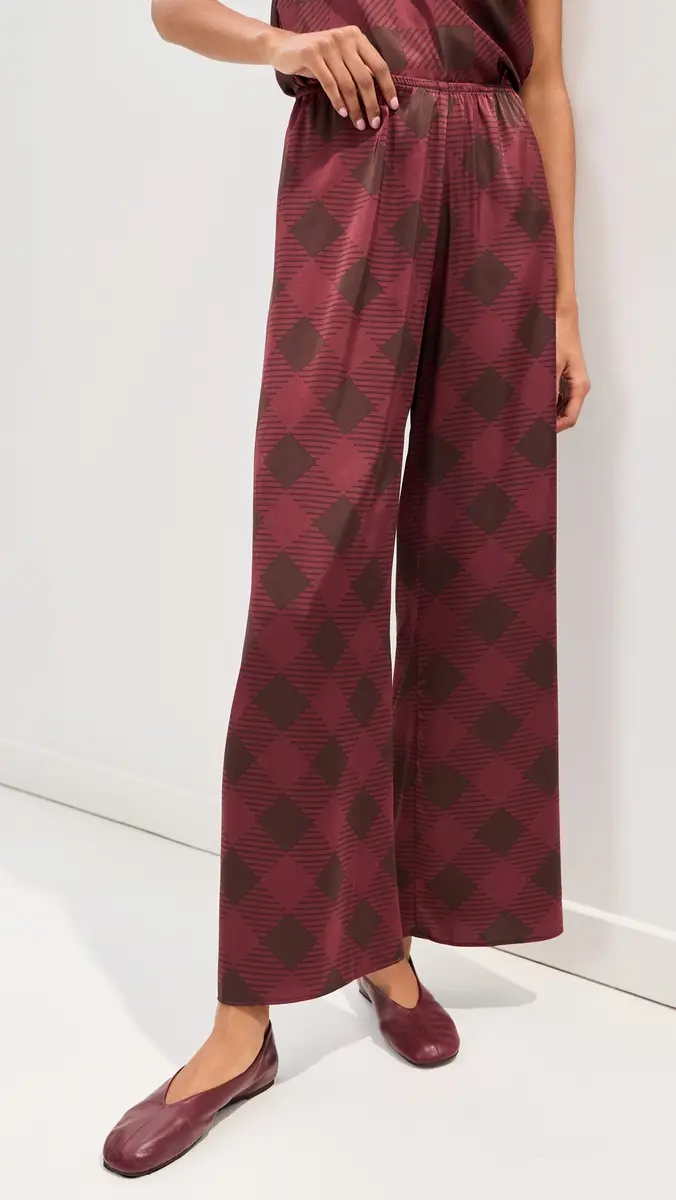 LE BOP Ellie Pants | Thumbnail 2
