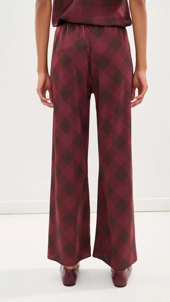 LE BOP Ellie Pants | Thumbnail 3