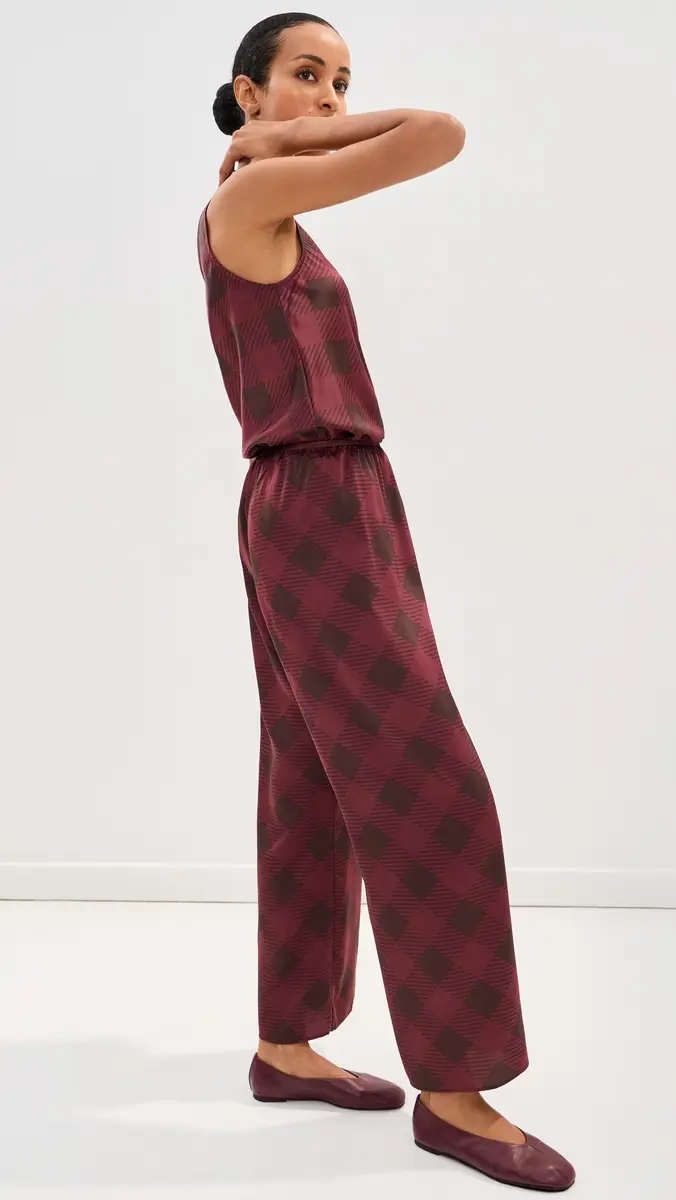 LE BOP Ellie Pants | Thumbnail 4