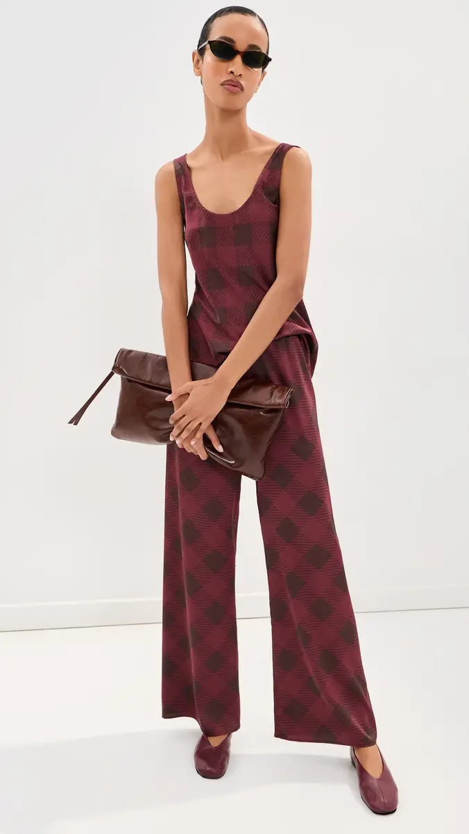 LE BOP Ellie Pants | Thumbnail 6