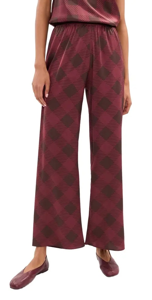 LE BOP Ellie Pants