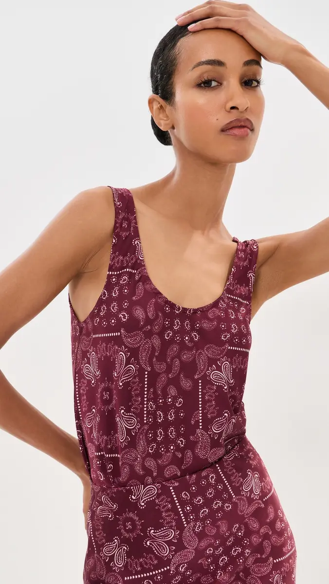LE BOP Esmes Tank | Thumbnail 2