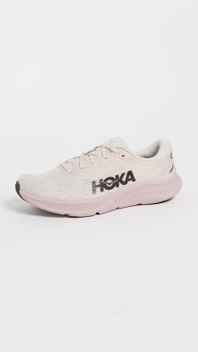 Hoka Solimar 2 Sneakers | Thumbnail 2 Hoka Solimar 2 Sneakers | Thumbnail 2