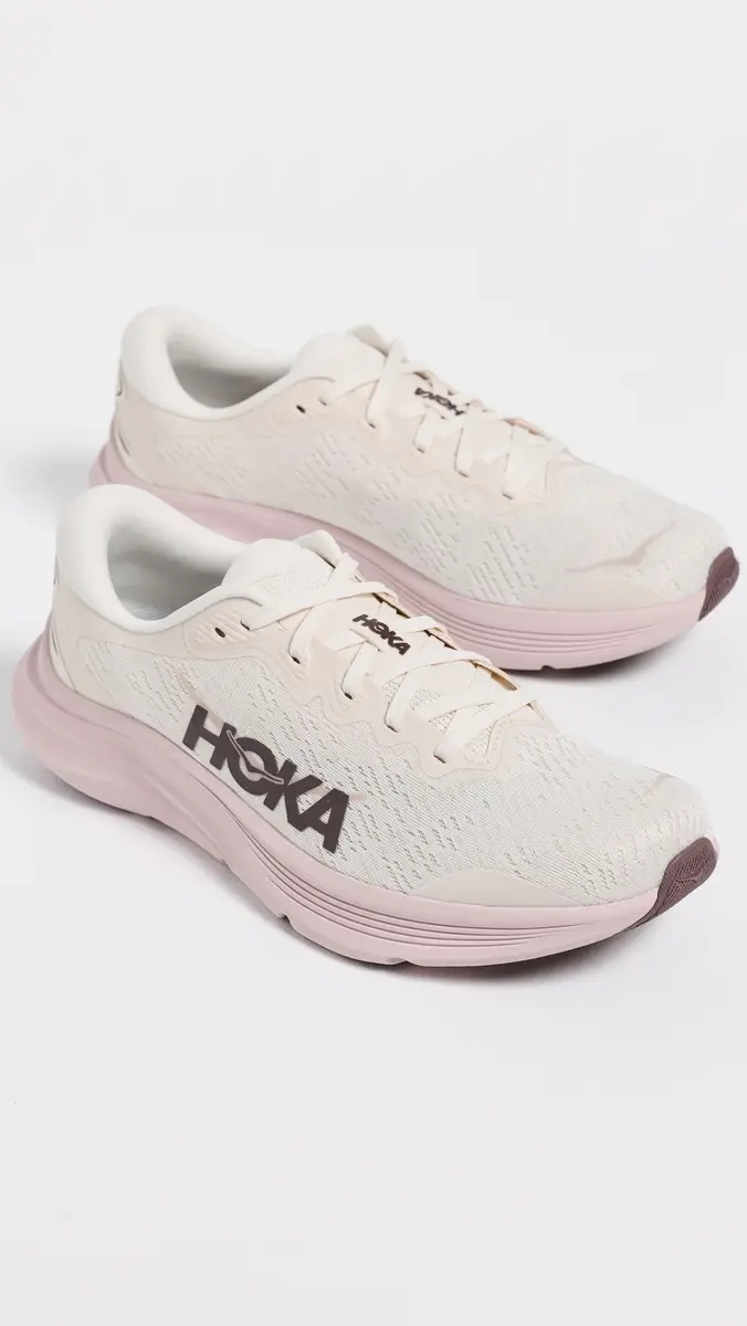 Hoka Solimar 2 Sneakers | Thumbnail 5 Hoka Solimar 2 Sneakers | Thumbnail 5