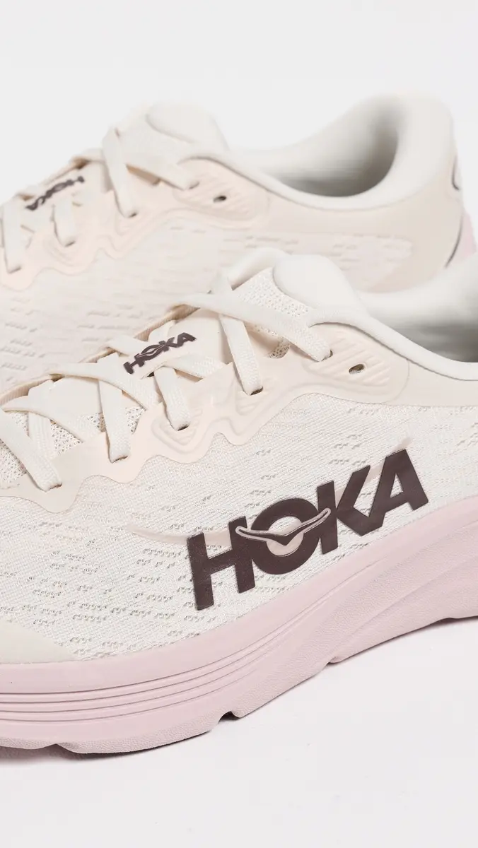 Hoka Solimar 2 Sneakers | Thumbnail 6 Hoka Solimar 2 Sneakers | Thumbnail 6