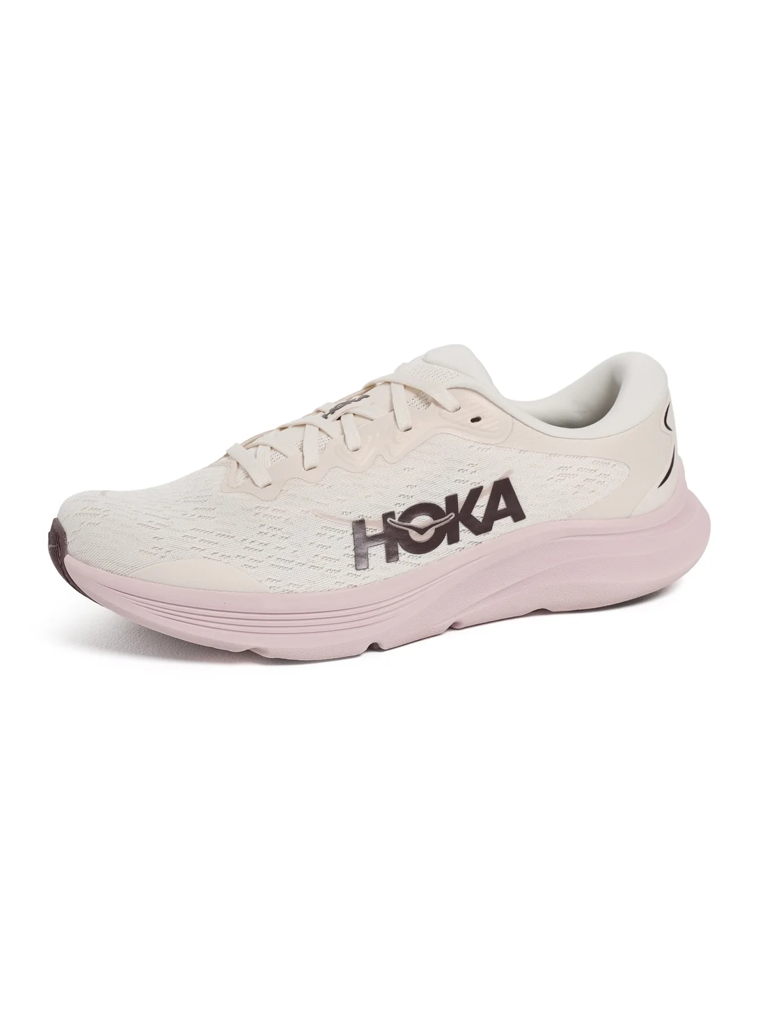 Solimar 2 Sneakers Solimar 2 Sneakers