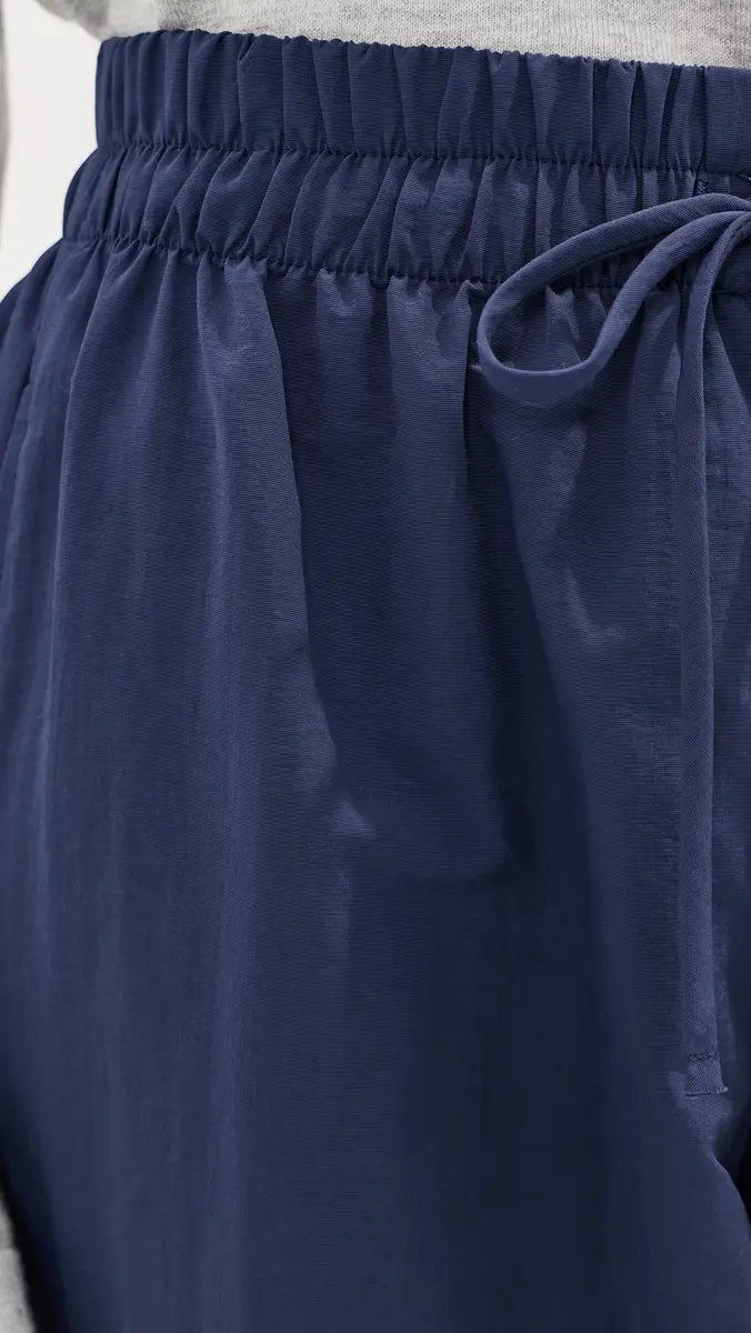 LE BOP Marcella Barrel Pants | Thumbnail 6