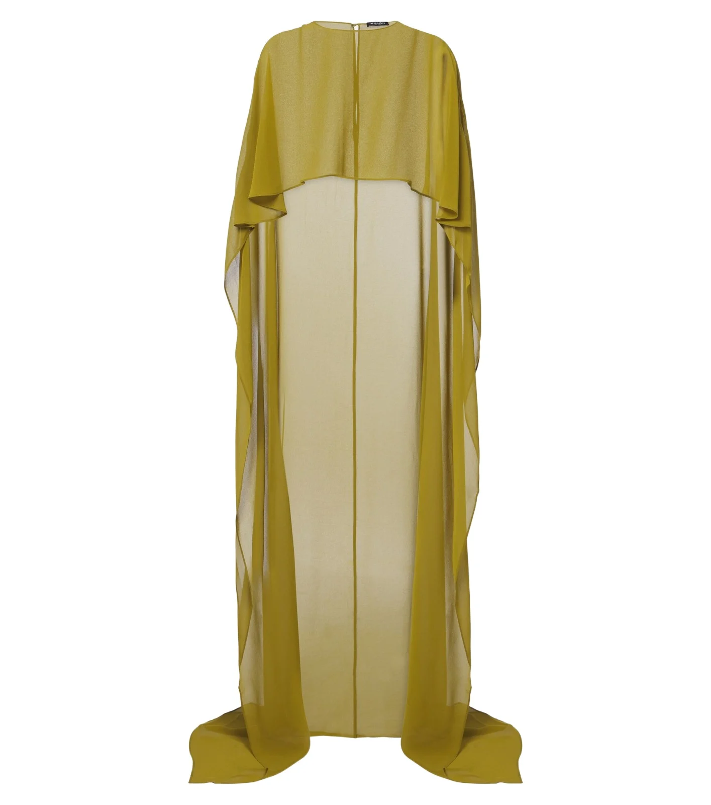Retrofête Anikka cape Retrofête Anikka cape