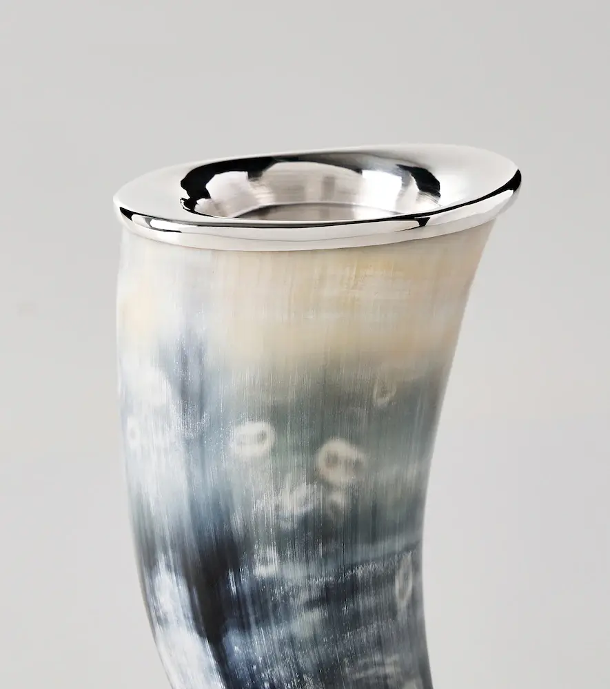 Tavares 1922 x Omer Gilony Bird Edit Melro candle holder | Thumbnail 4 Tavares 1922 x Omer Gilony Bird Edit Melro candle holder | Thumbnail 4