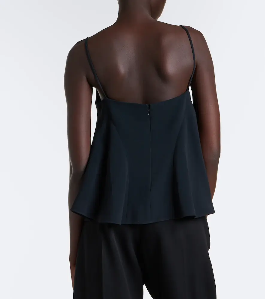Givenchy Paneled top | Thumbnail 5 Givenchy Paneled top | Thumbnail 5