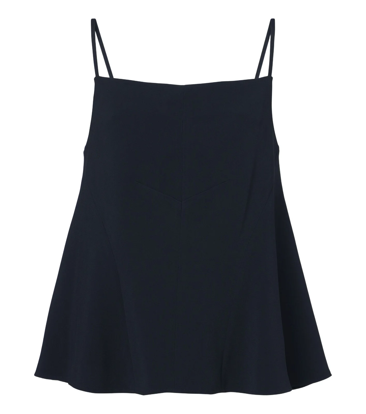 Givenchy Paneled top