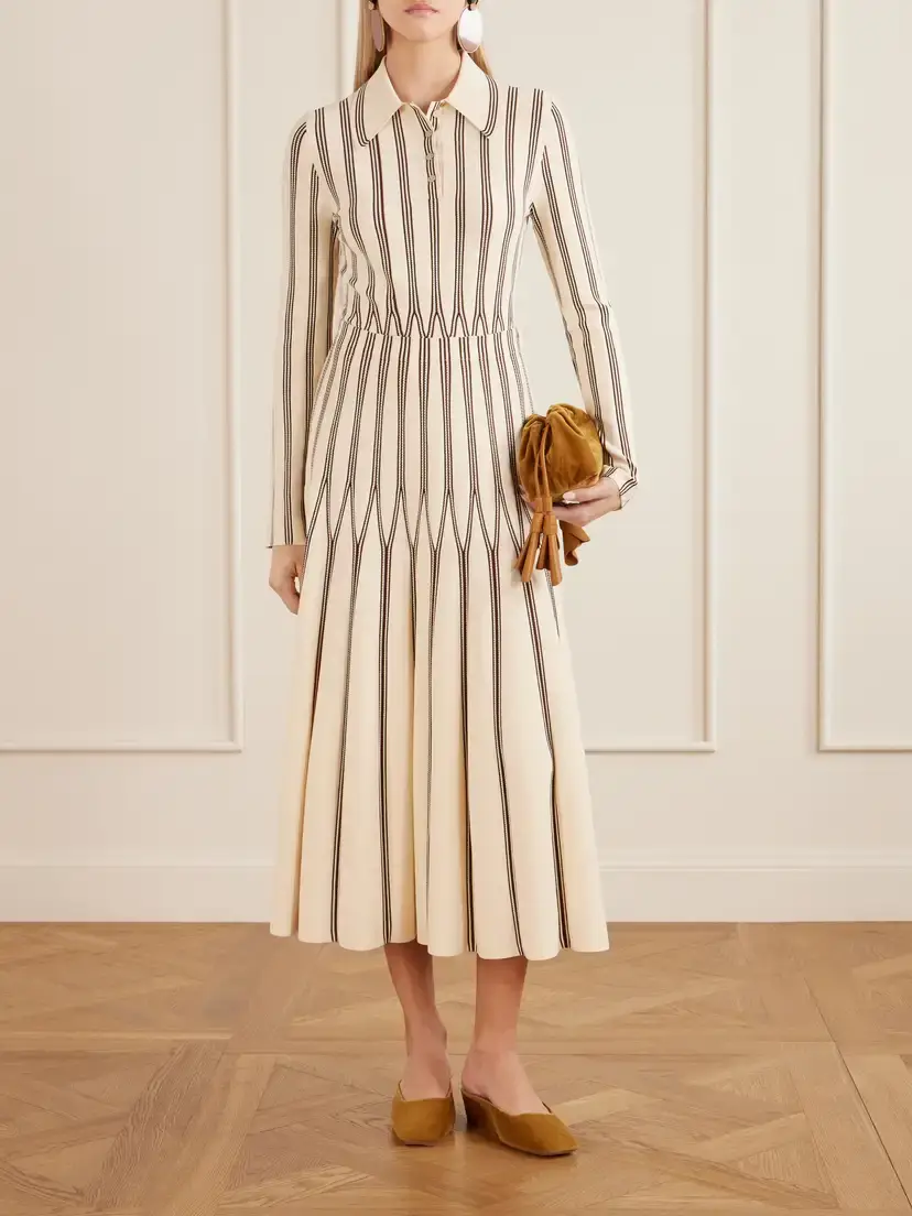 Zimmermann Atelier Velvet Mules | Thumbnail 4