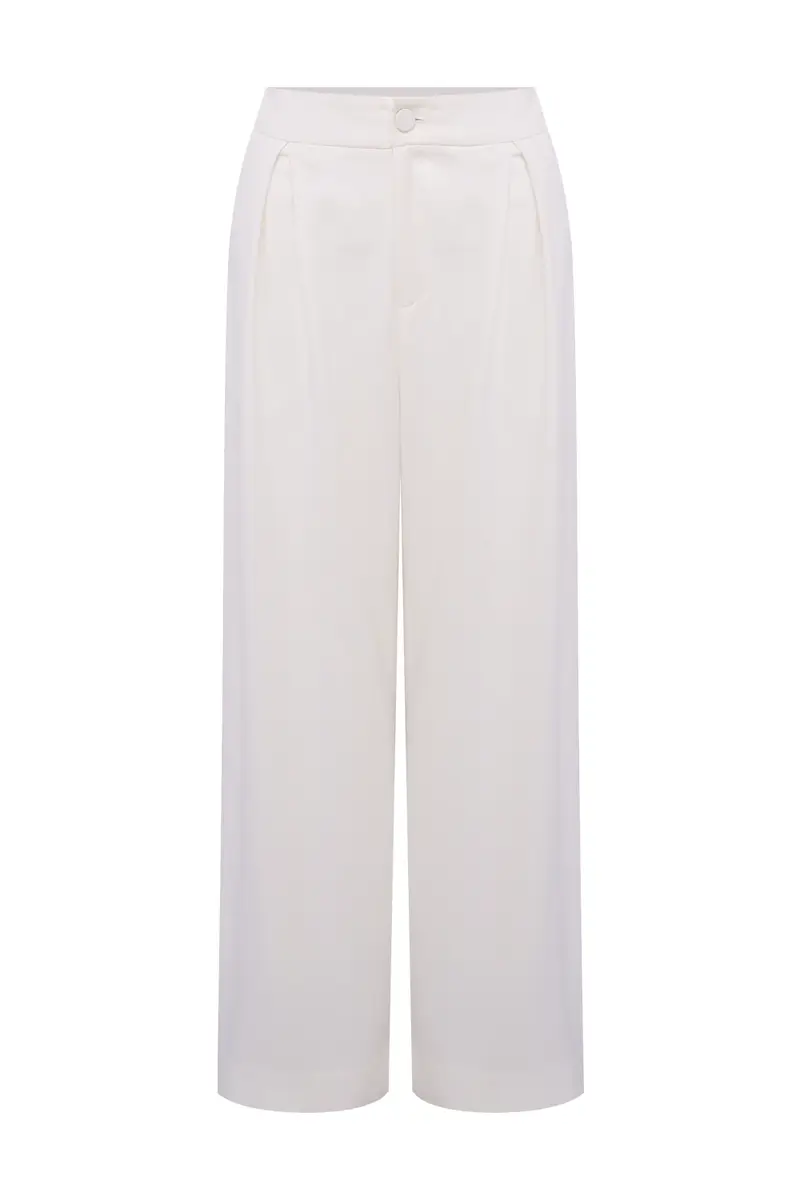 PatBo MEADOW LINEN PANTS | Thumbnail 2 PatBo MEADOW LINEN PANTS | Thumbnail 2