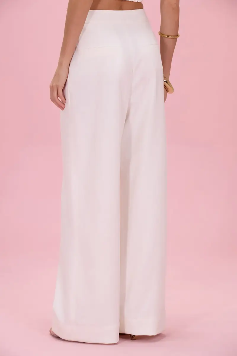 PatBo MEADOW LINEN PANTS | Thumbnail 4 PatBo MEADOW LINEN PANTS | Thumbnail 4