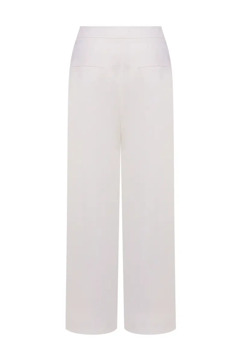 PatBo MEADOW LINEN PANTS | Thumbnail 5 PatBo MEADOW LINEN PANTS | Thumbnail 5