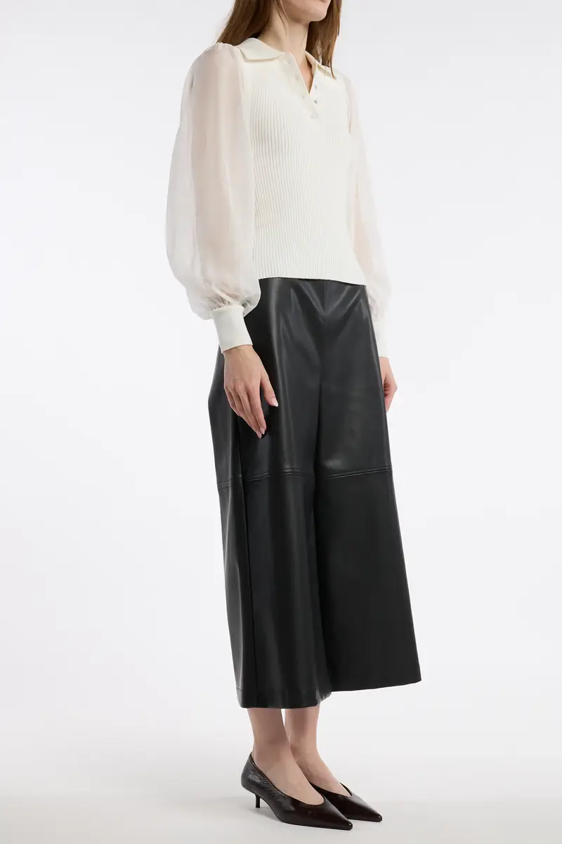 CHRISTY LYNN Shiloh Pant | Thumbnail 3