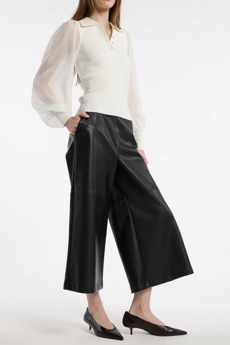 CHRISTY LYNN Shiloh Pant | Thumbnail 4