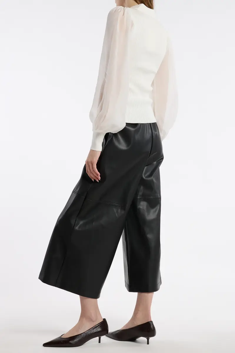 CHRISTY LYNN Shiloh Pant | Thumbnail 5