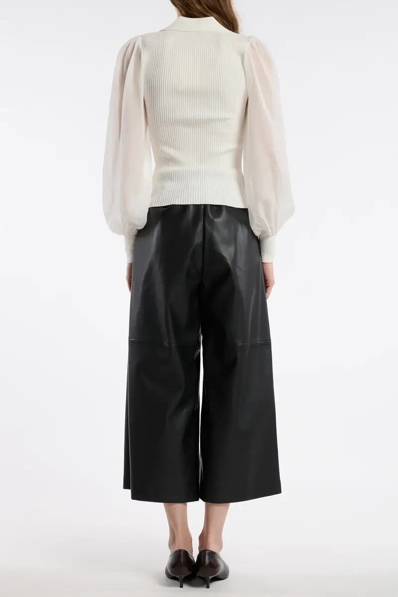 CHRISTY LYNN Shiloh Pant | Thumbnail 6