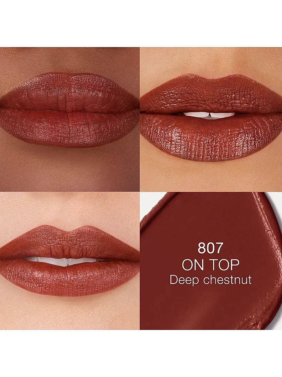 NARS Women's Explicit Lipstick | Thumbnail 2 NARS Women's Explicit Lipstick | Thumbnail 2
