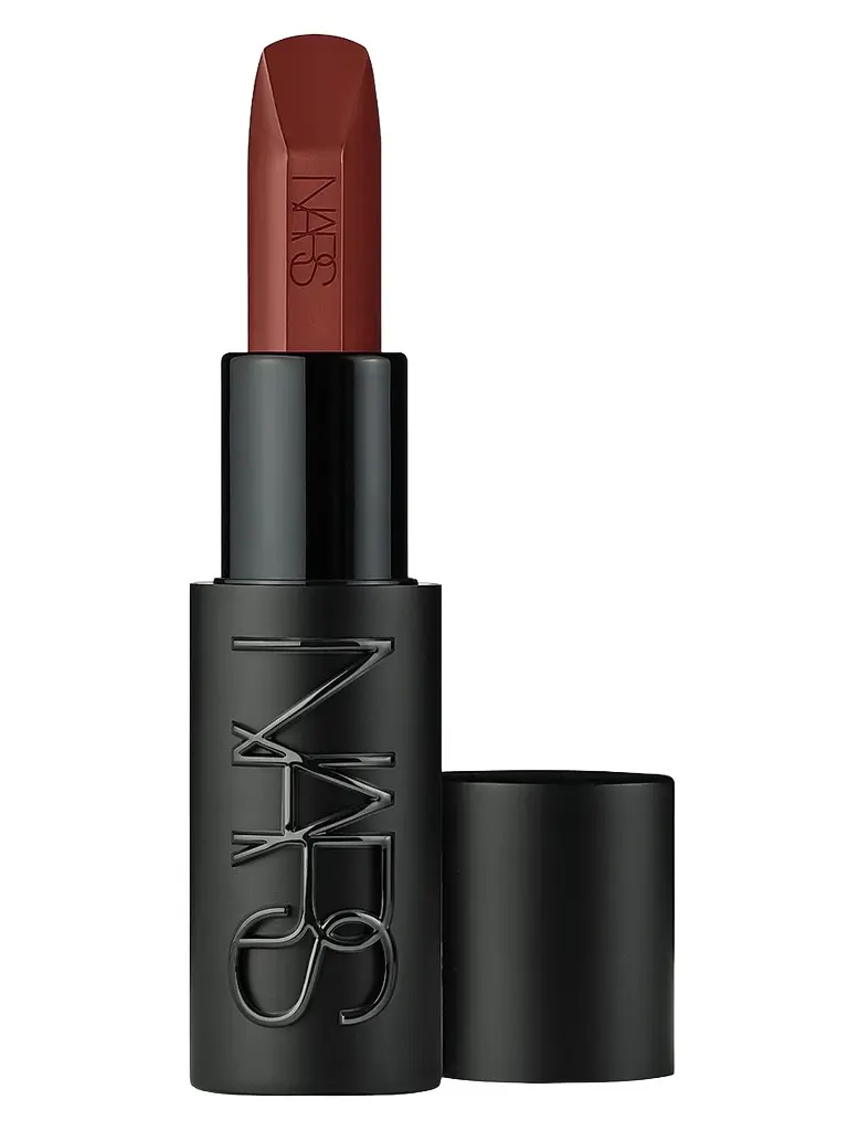 NARS Women's Explicit Lipstick