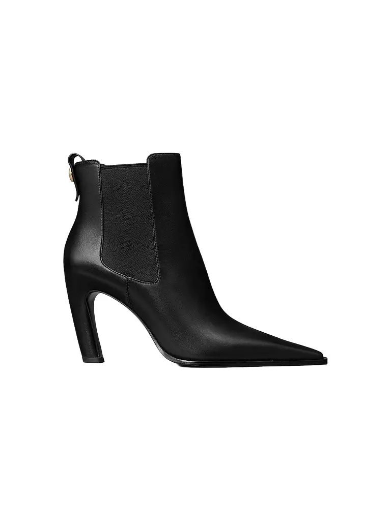 Women's Romy 85MM Chelsea Boots Women's Romy 85MM Chelsea Boots