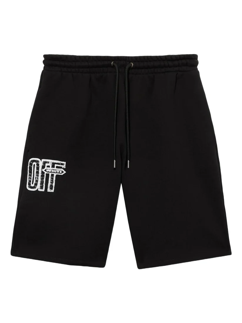 Men's Motion Arrow Skate Sweatshorts Men's Motion Arrow Skate Sweatshorts