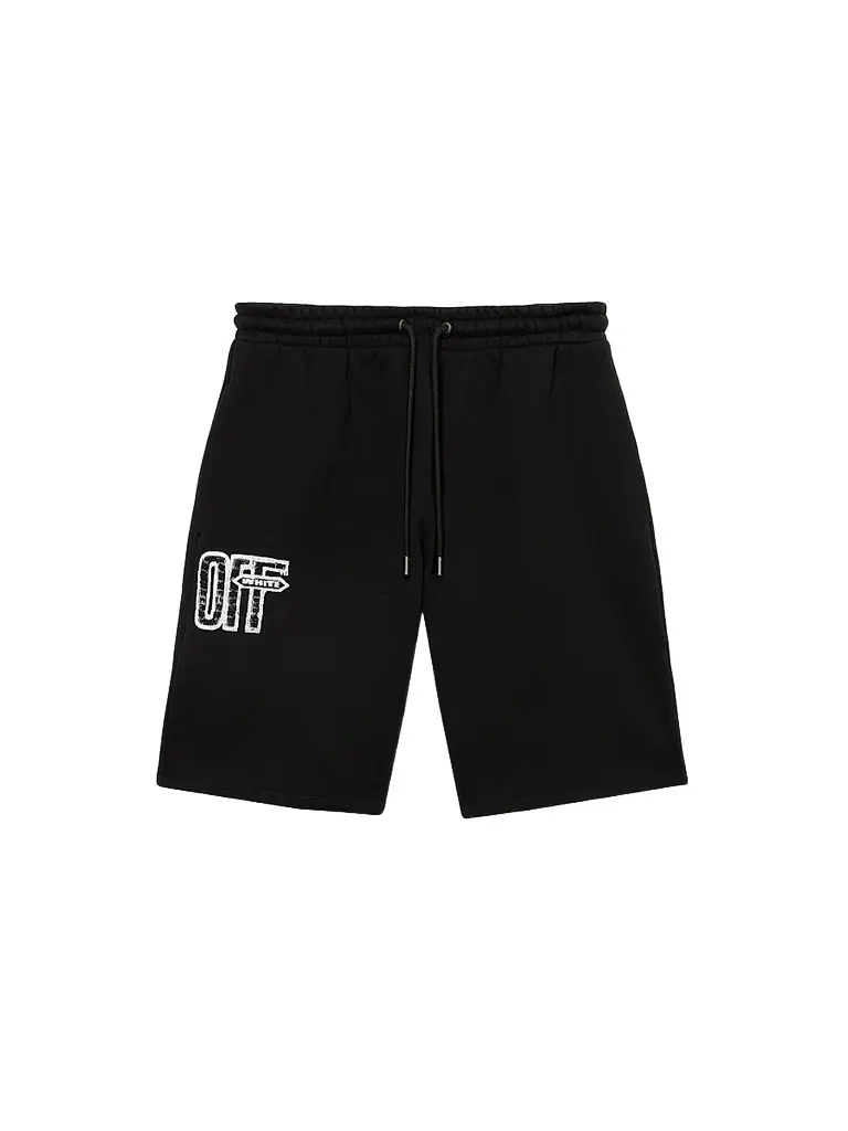 Men's Motion Arrow Skate Sweatshorts Men's Motion Arrow Skate Sweatshorts