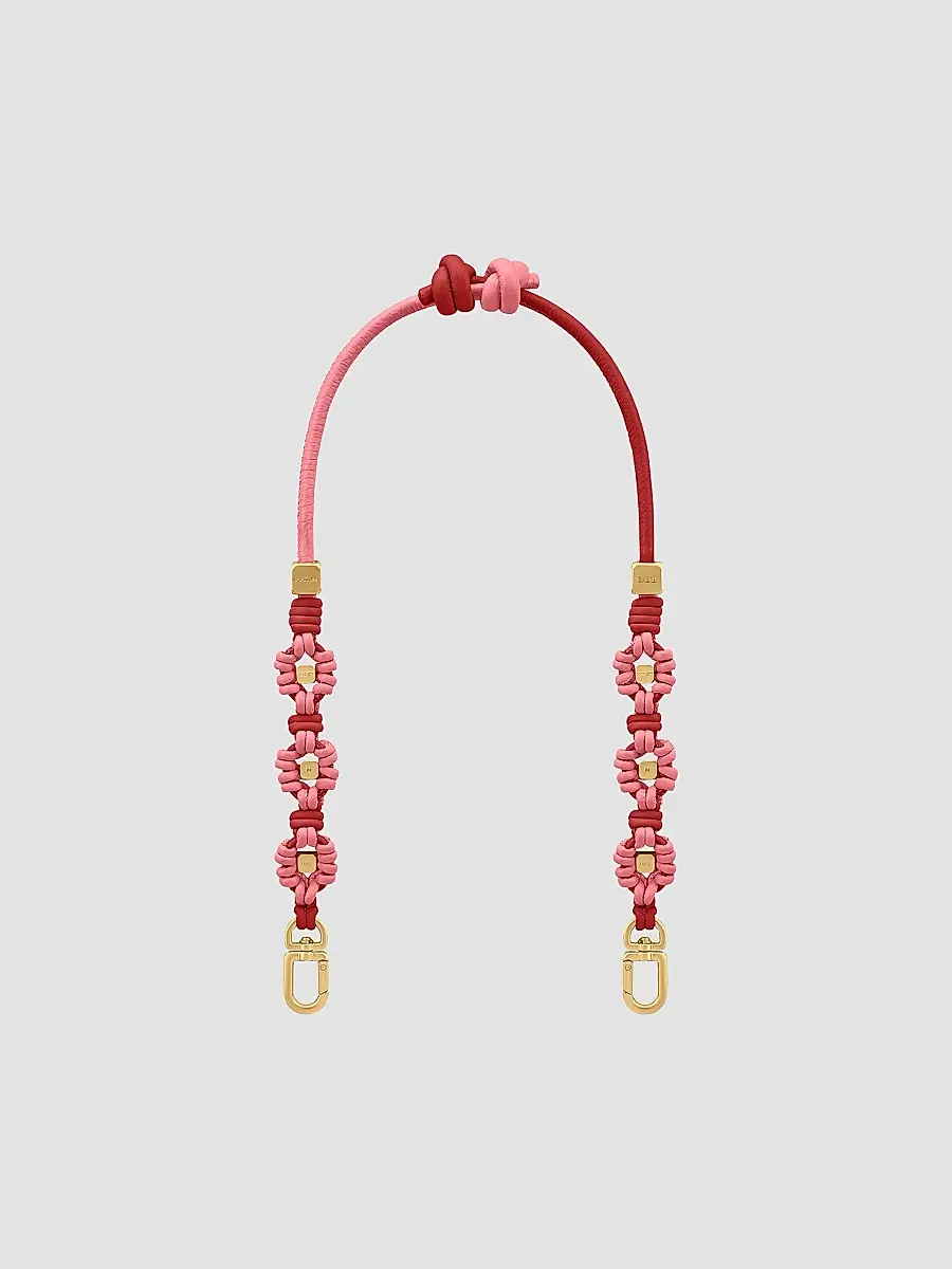 MAISON de SABRÉ Women's Bloom Edition Twist Handle | Thumbnail 5 MAISON de SABRÉ Women's Bloom Edition Twist Handle | Thumbnail 5
