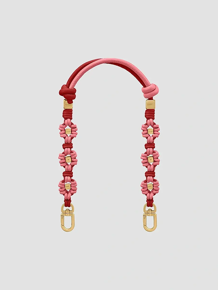 MAISON de SABRÉ Women's Bloom Edition Twist Handle | Thumbnail 6 MAISON de SABRÉ Women's Bloom Edition Twist Handle | Thumbnail 6