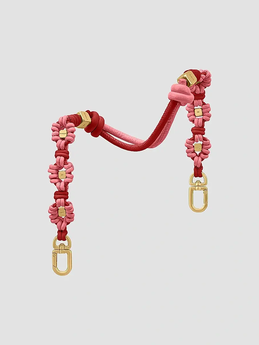 MAISON de SABRÉ Women's Bloom Edition Twist Handle | Thumbnail 7 MAISON de SABRÉ Women's Bloom Edition Twist Handle | Thumbnail 7
