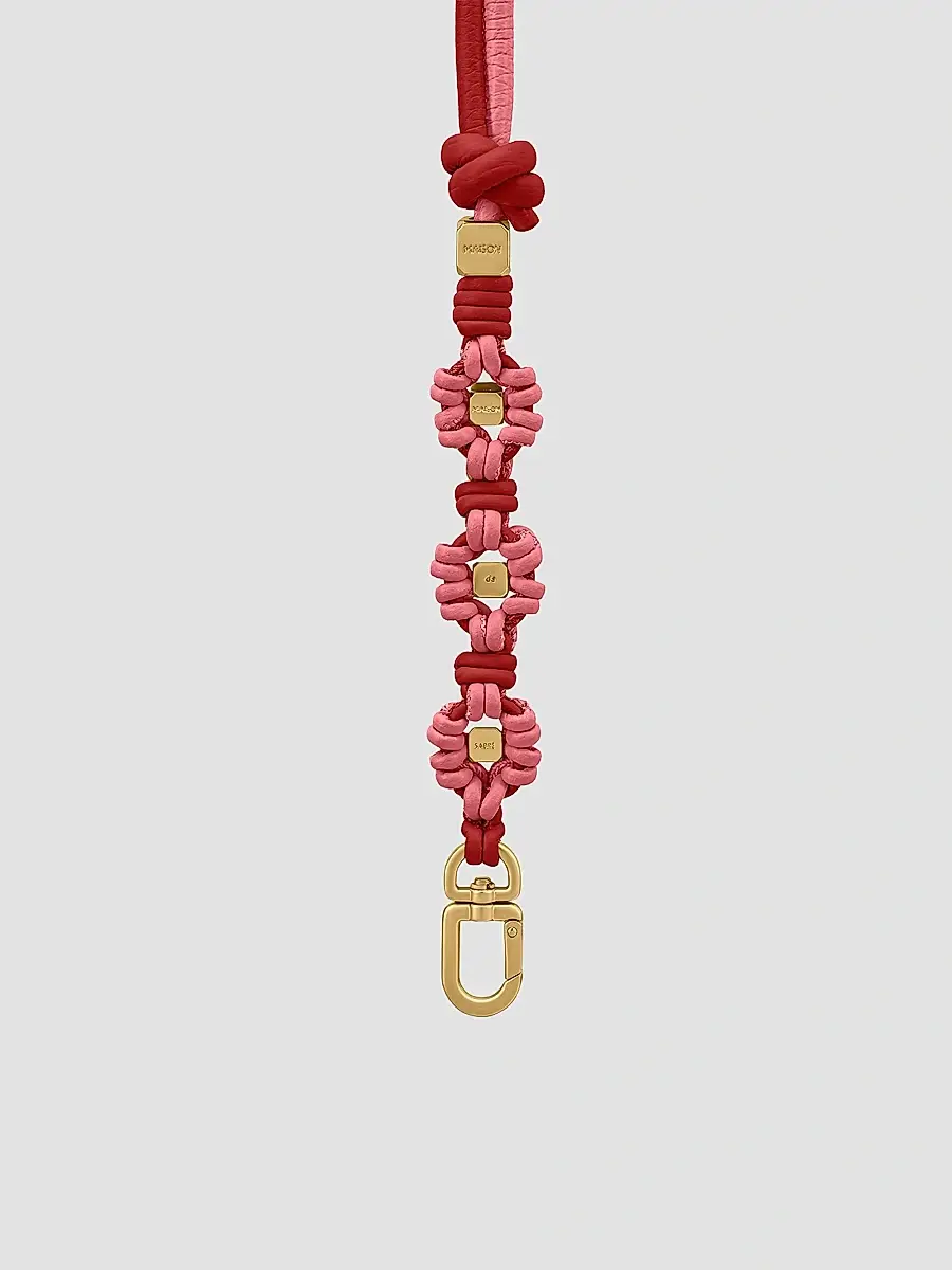 MAISON de SABRÉ Women's Bloom Edition Twist Handle | Thumbnail 8 MAISON de SABRÉ Women's Bloom Edition Twist Handle | Thumbnail 8
