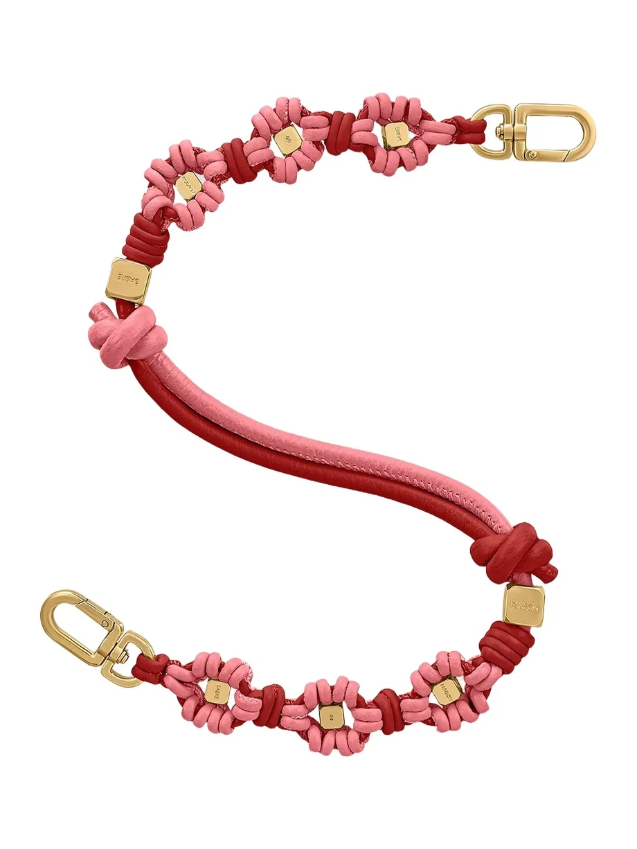 MAISON de SABRÉ Women's Bloom Edition Twist Handle